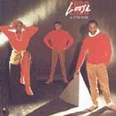 Loose Ends/Little Spice (Mca-5588)